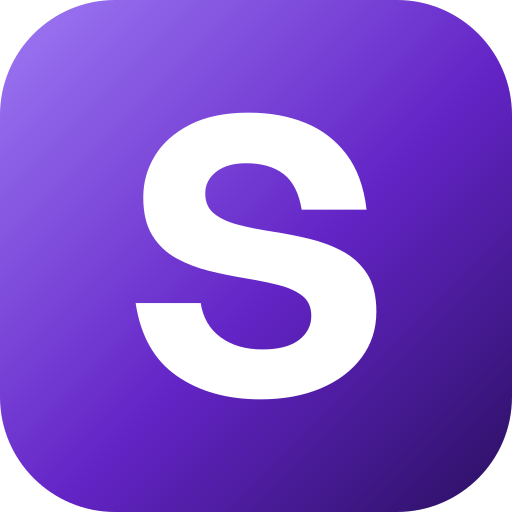 Showoff.dev
